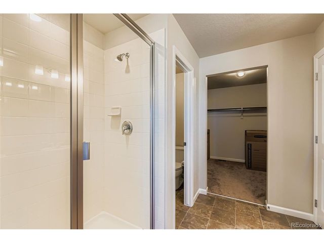 5477 Bauer Dr, Frederick, CO 80504