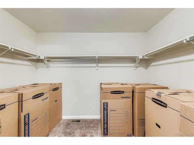 5477 Bauer Dr, Frederick, CO 80504