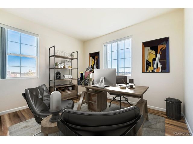 5477 Bauer Dr, Frederick, CO 80504