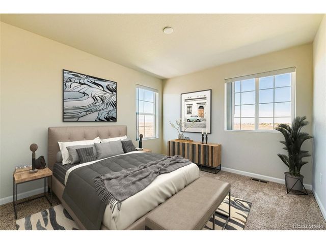 5477 Bauer Dr, Frederick, CO 80504