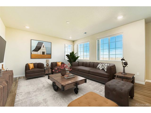 5477 Bauer Dr, Frederick, CO 80504