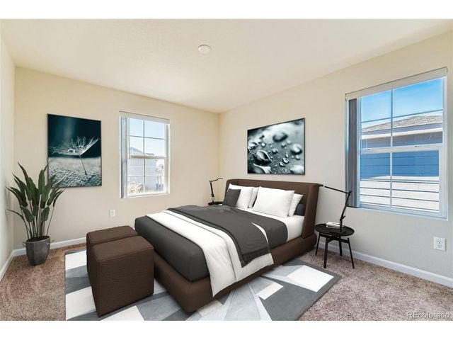 5477 Bauer Dr, Frederick, CO 80504