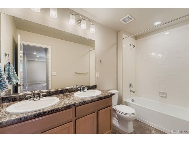 5477 Bauer Dr, Frederick, CO 80504