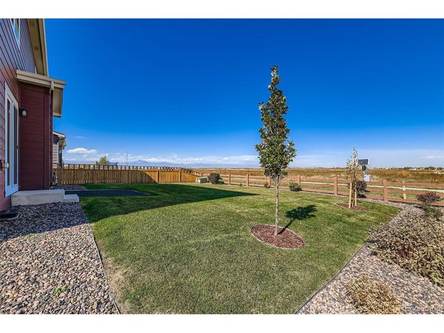 5477 Bauer Dr, Frederick, CO 80504