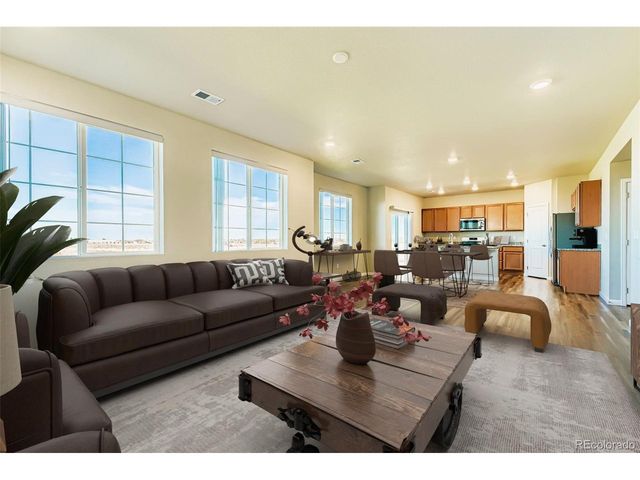 5477 Bauer Dr, Frederick, CO 80504