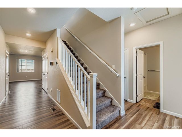 5477 Bauer Dr, Frederick, CO 80504