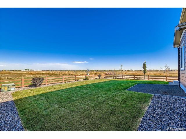 5477 Bauer Dr, Frederick, CO 80504