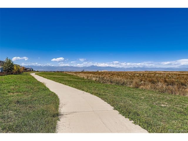 5477 Bauer Dr, Frederick, CO 80504