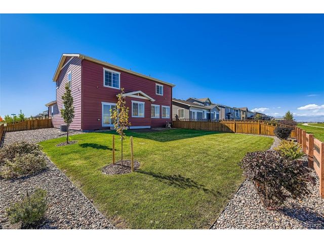 5477 Bauer Dr, Frederick, CO 80504