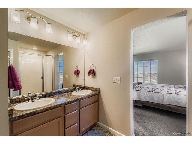 5477 Bauer Dr, Frederick, CO 80504