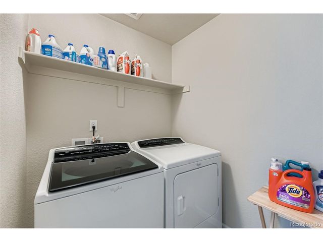 5477 Bauer Dr, Frederick, CO 80504