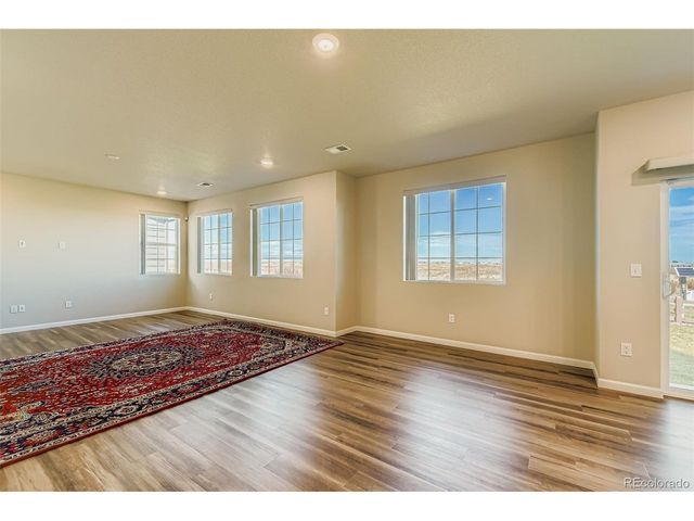 5477 Bauer Dr, Frederick, CO 80504