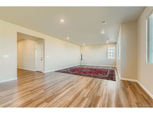 5477 Bauer Dr, Frederick, CO 80504