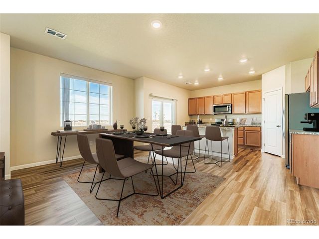 5477 Bauer Dr, Frederick, CO 80504