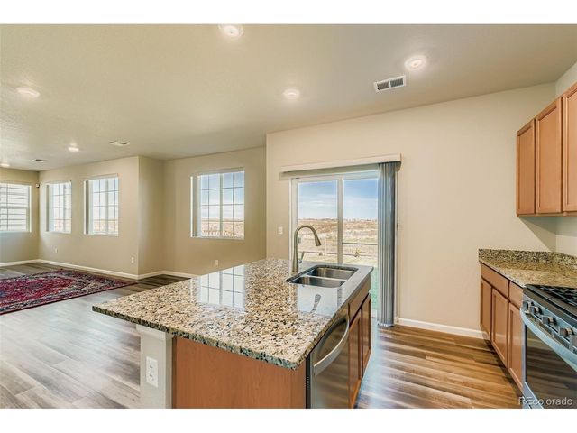 5477 Bauer Dr, Frederick, CO 80504