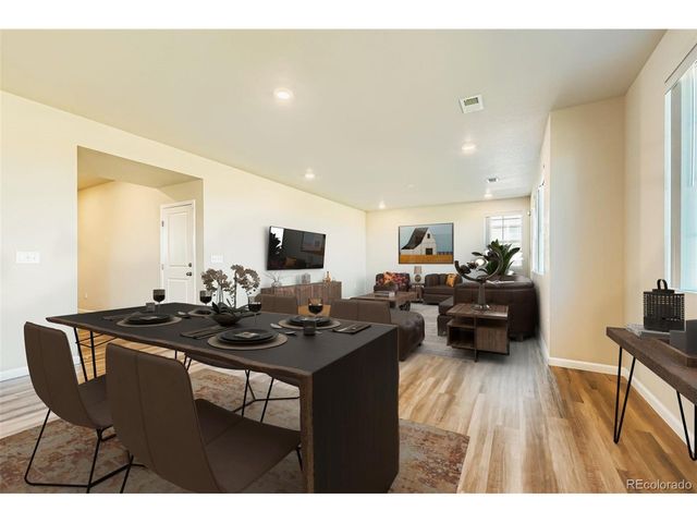 5477 Bauer Dr, Frederick, CO 80504