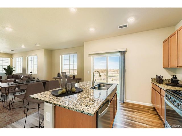 5477 Bauer Dr, Frederick, CO 80504