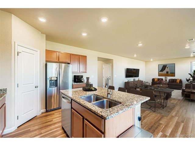 5477 Bauer Dr, Frederick, CO 80504