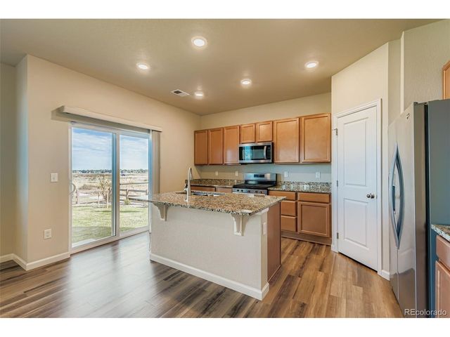 5477 Bauer Dr, Frederick, CO 80504