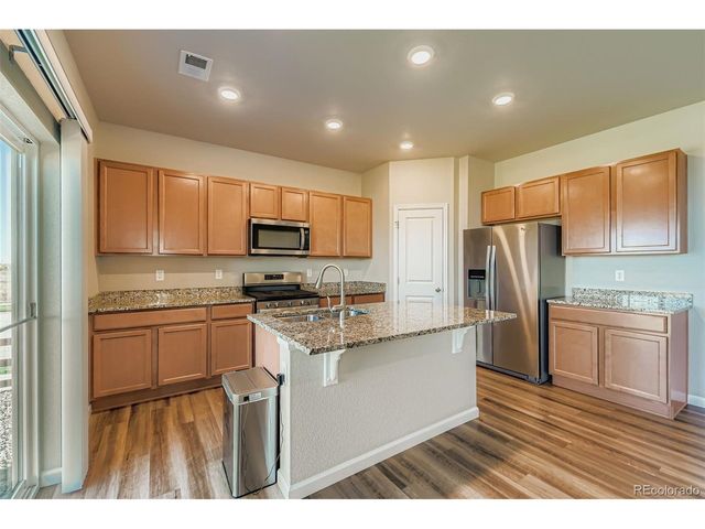 5477 Bauer Dr, Frederick, CO 80504