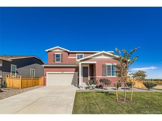 5477 Bauer Dr, Frederick, CO 80504