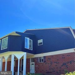 1701 SCOTCHBROOK DR #A, Philadelphia, PA 19115