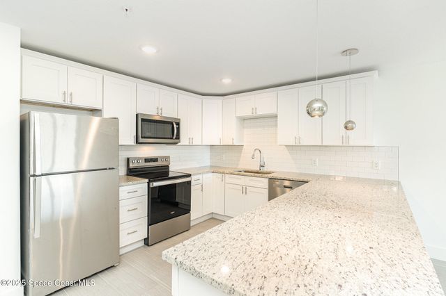 1635 Par Street NE 2202, Palm Bay, FL 32905