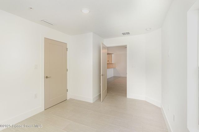 1635 Par Street NE 2202, Palm Bay, FL 32905