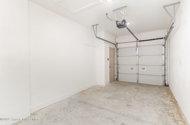 1635 Par Street NE 2202, Palm Bay, FL 32905