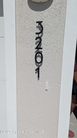 1635 Par Street NE 2202, Palm Bay, FL 32905