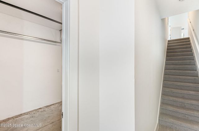 1635 Par Street NE 2202, Palm Bay, FL 32905