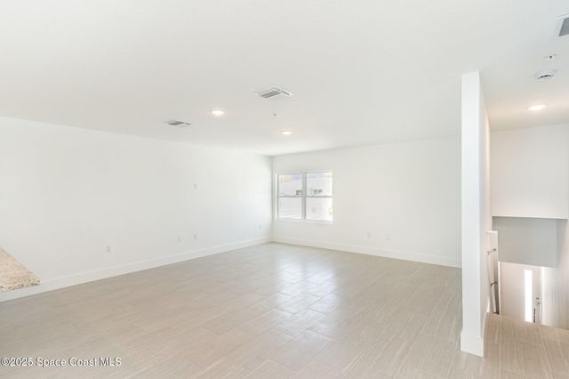 1635 Par Street NE 2202, Palm Bay, FL 32905