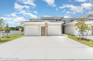 1635 Par Street NE 2202, Palm Bay, FL 32905