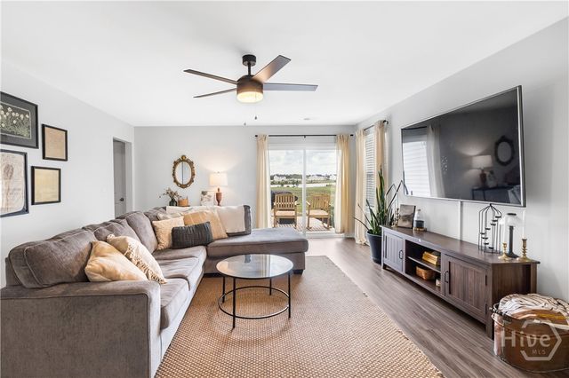 1166 Wilkins Road, Midway, GA 31320