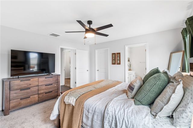 1166 Wilkins Road, Midway, GA 31320