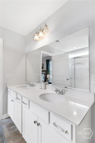 1166 Wilkins Road, Midway, GA 31320