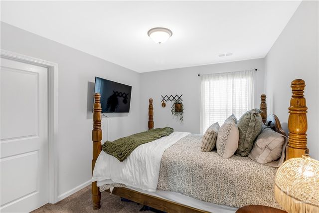 1166 Wilkins Road, Midway, GA 31320