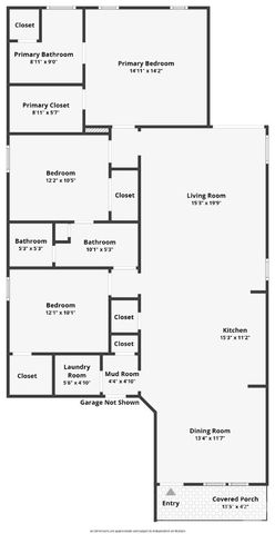 1166 Wilkins Road, Midway, GA 31320