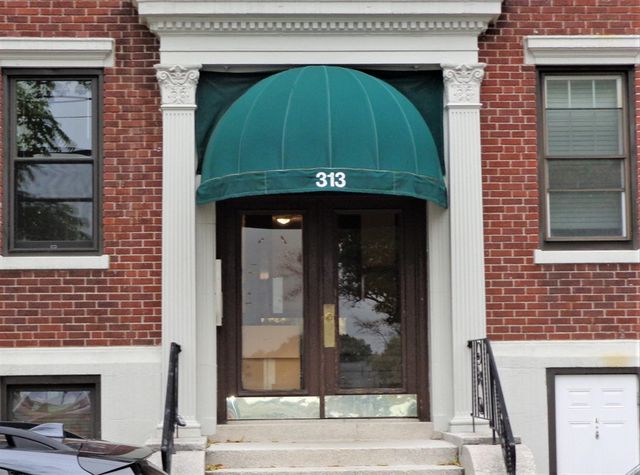 313 Allston St 2, Boston, MA 02435