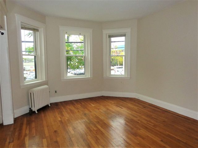 313 Allston St 2, Boston, MA 02435