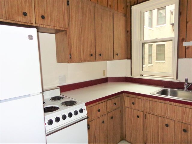 313 Allston St 2, Boston, MA 02435
