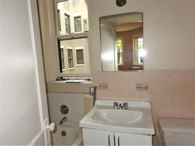 313 Allston St 2, Boston, MA 02435