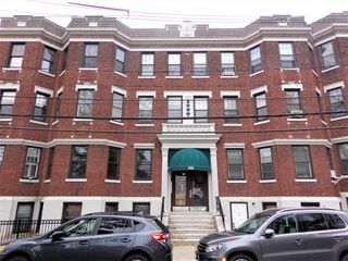 313 Allston St 2, Boston, MA 02435