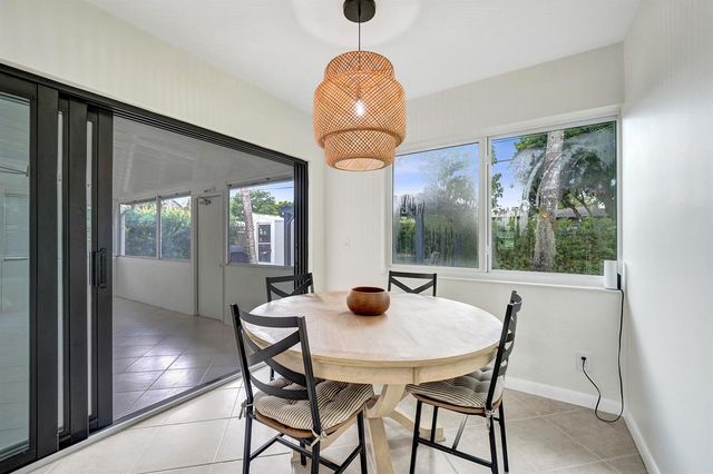 4521 NE 2nd Avenue, Oakland Park, FL 33334
