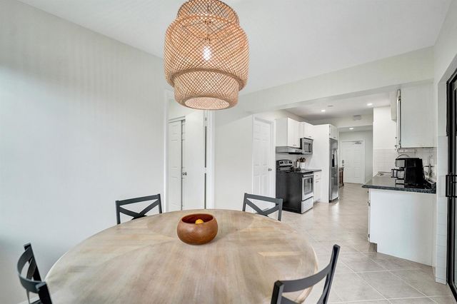 4521 NE 2nd Avenue, Oakland Park, FL 33334