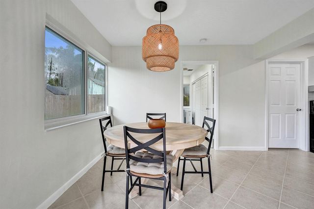 4521 NE 2nd Avenue, Oakland Park, FL 33334