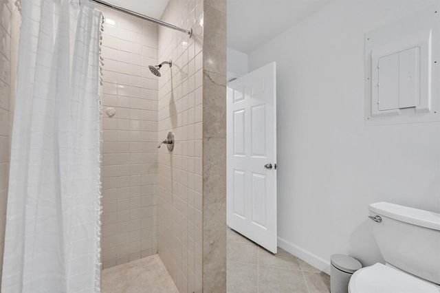 4521 NE 2nd Avenue, Oakland Park, FL 33334