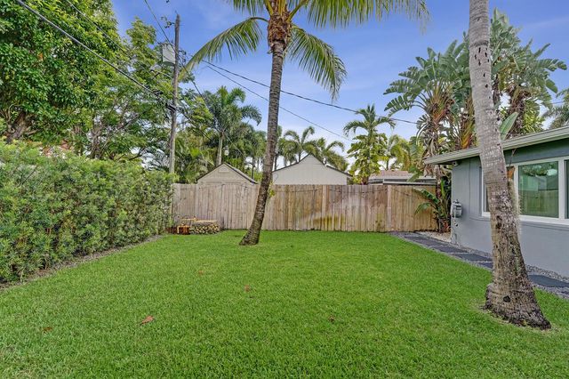 4521 NE 2nd Avenue, Oakland Park, FL 33334