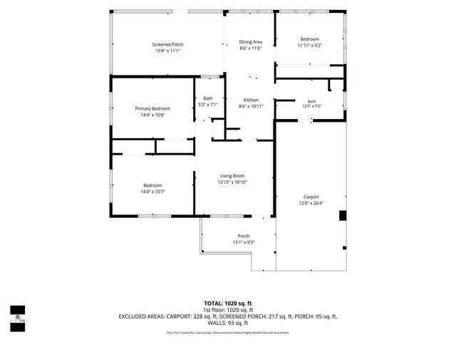 4521 NE 2nd Avenue, Oakland Park, FL 33334