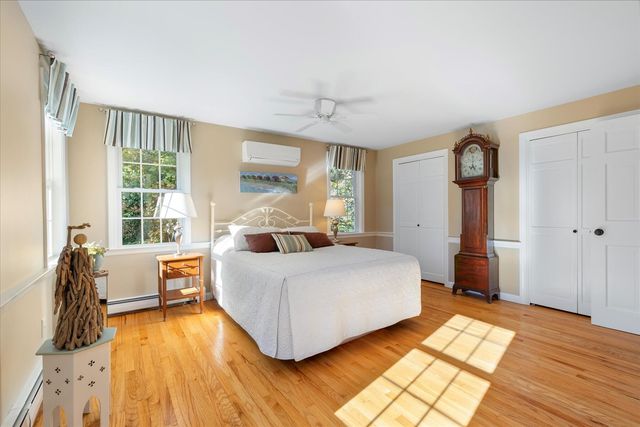 44 Old Heritage Way, Harwich, MA 02645